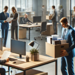 YesMadam Layoffs: Noida Startup Dismisses Hundreds of Employees After Complaints About Work Stress;