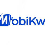 One MobiKwik Systems’ ₹572-Crore IPO Fully Subscribed Within an Hour